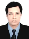 Foto de Dr. Jose Luis Eguiluz Zavalaga