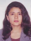 Foto de Dr. Hanna del Pilar Silva Valenzuela