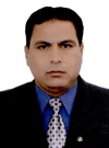 Foto de Dr. Victor Rodolfo Montes Manrique