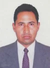 Foto de Dr. Miguel Angel del Carpio Torres