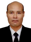 Foto de Dr. Jose Delio Flores Collanqui
