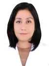 Foto de Dr. Betsi Alicia Peña Beltran