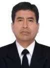 Foto de Dr. Luis Edgard Laura Arapa