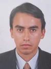 Foto de Dr. Mauricio Ricardo Monrroy Prado