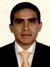 Foto de Dr. Javier Enrique Moreno Carrascal