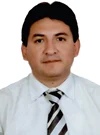 Foto de Dr. Enzo Marlon Espinoza Torres