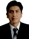 Foto de Dr. Guillermo Ubaldo Uribe Moran