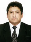 Foto de Dr. Edward Mario Ochoa Valle
