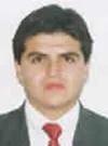 Foto de Dr. Miguel Angel Ramirez Soria