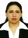 Foto de Dr. Carla Figueroa Mercado