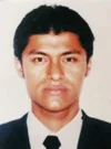 Foto de Dr. Jardiel Omar Casanova Lanchipa