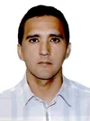 Foto de Dr. Angel Fernando Barreto Rocchetti