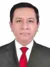 Foto de Dr. Richard Francis Corzo Arguelles