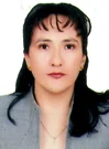 Foto de Dr. Olennka Nuria Mercado Cornejo