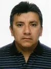 Foto de Dr. Romel Castañeda Vasquez