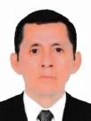 Foto de Dr. Carlos Enrique Sanchez Lombardi
