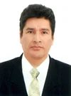 Foto de Dr. David Percy Urtecho Vera