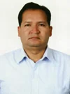 Foto de Dr. Segundo Eliseo Fustamante Huaman