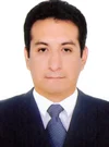 Foto de Dr. Wilson Raul Guzman Olivera