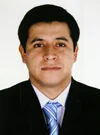 Foto de Dr. Davilmar Hugo Paredes Ibarra