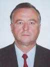 Foto de Dr. Eugeny Mijailovich Gordey Smirnov