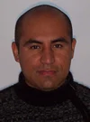 Foto de Dr. Willy Rewalz Zapata Luyo