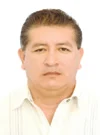 Foto de Dr. Wilson Manfredo Alcantara Rodriguez