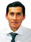 Foto de Dr. Victor Manuel Zapata Adanaque