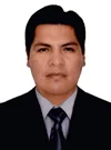 Foto de Dr. Raul Olaya Alarcon