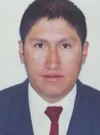 Foto de Dr. Brady Choquehuanca Arcaya