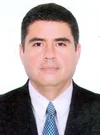 Foto de Dr. Luis Arturo Zapata Figallo
