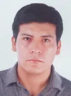 Foto de Dr. Saul Cesar Muñoz Arotuma