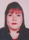Foto de Dr. Rosa Liliana Astocaza Barrionuevo