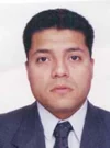 Foto de Dr. Victor Manuel Rodriguez Salazar