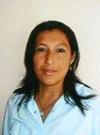 Foto de Dr. Zulema del Rosario Lombardi Gomez