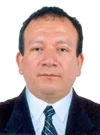 Foto de Dr. Johnny Guabloche Villaverde