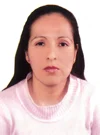 Foto de Dr. Milagros Isabel Gutarra Cuadros