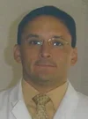 Foto de Dr. Hernan Enrique Alvarez Figueroa