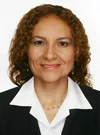 Foto de Dr. Zeneida Elizabeth Gonzales Soler