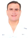 Foto de Dr. Gabriel Antonio Madrid Orue