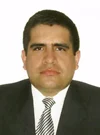 Foto de Dr. Carlos Segundo Fajardo Vasquez