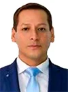 Foto de Dr. Felix Oswaldo Quispe Morote