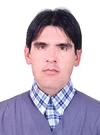 Foto de Dr. Miguel Humberto Llerena Herrera