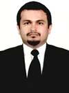 Foto de Dr. Nilo Calderon Mezones