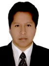 Foto de Dr. Daniel Tamayo Yana