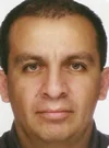 Foto de Dr. Ricardo Oswaldo Valdivieso Valdivieso