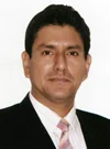 Foto de Dr. Jorge Luis Reto Aguirre