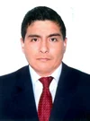 Foto de Dr. Americo Sanchez Huamani