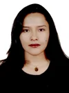 Foto de Dr. Odalis Pilar Tinoco Torres