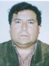 Foto de Dr. Victor Raul Pantoja Calvo